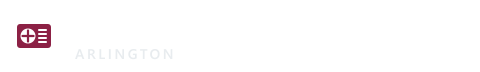 HVAC Financing Arlington logo